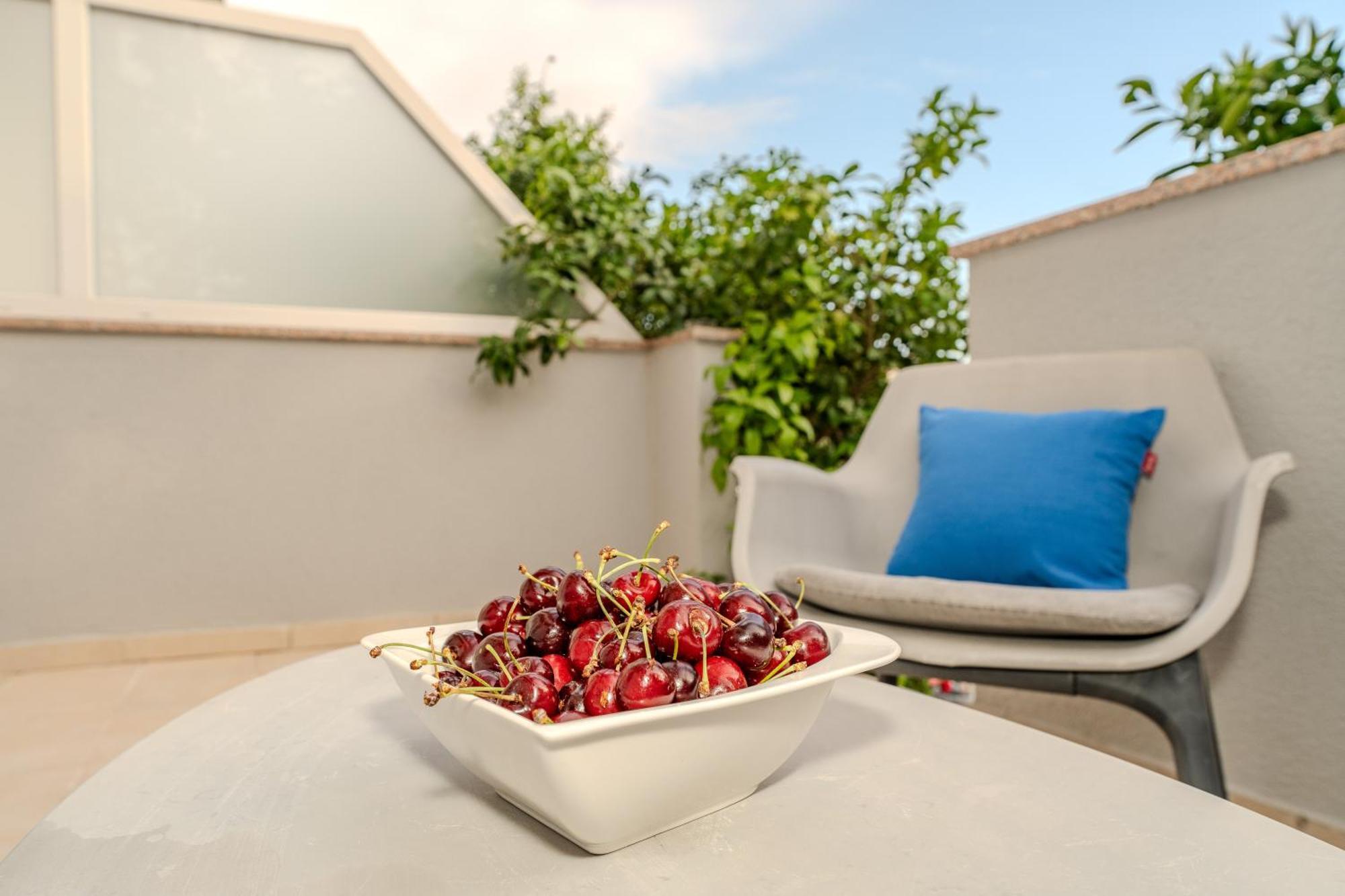 Apartament Dali
