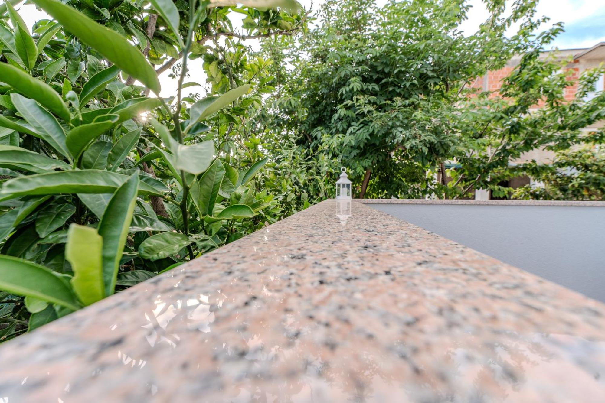 Dali Apartament