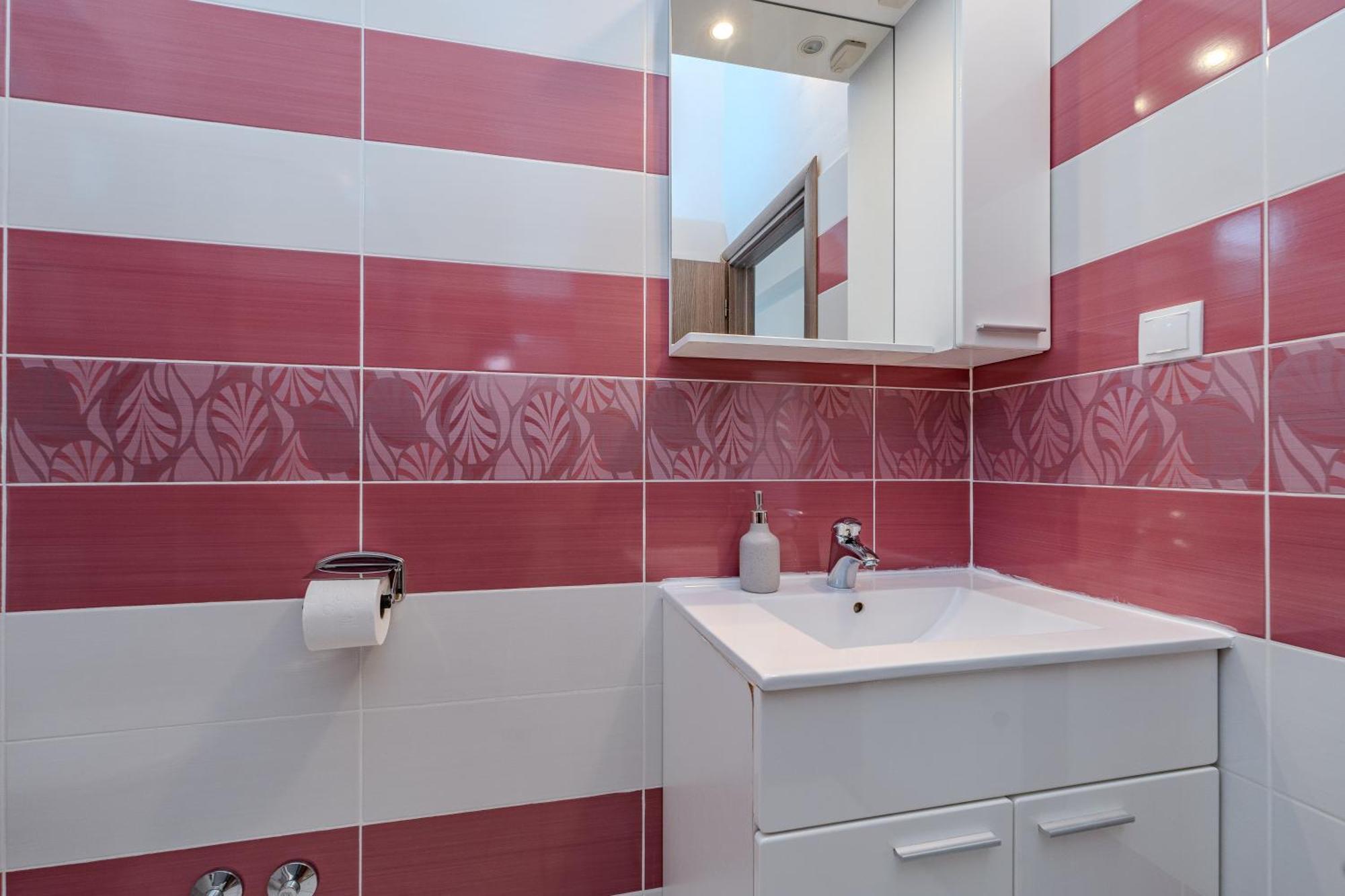 Apartament Dali
