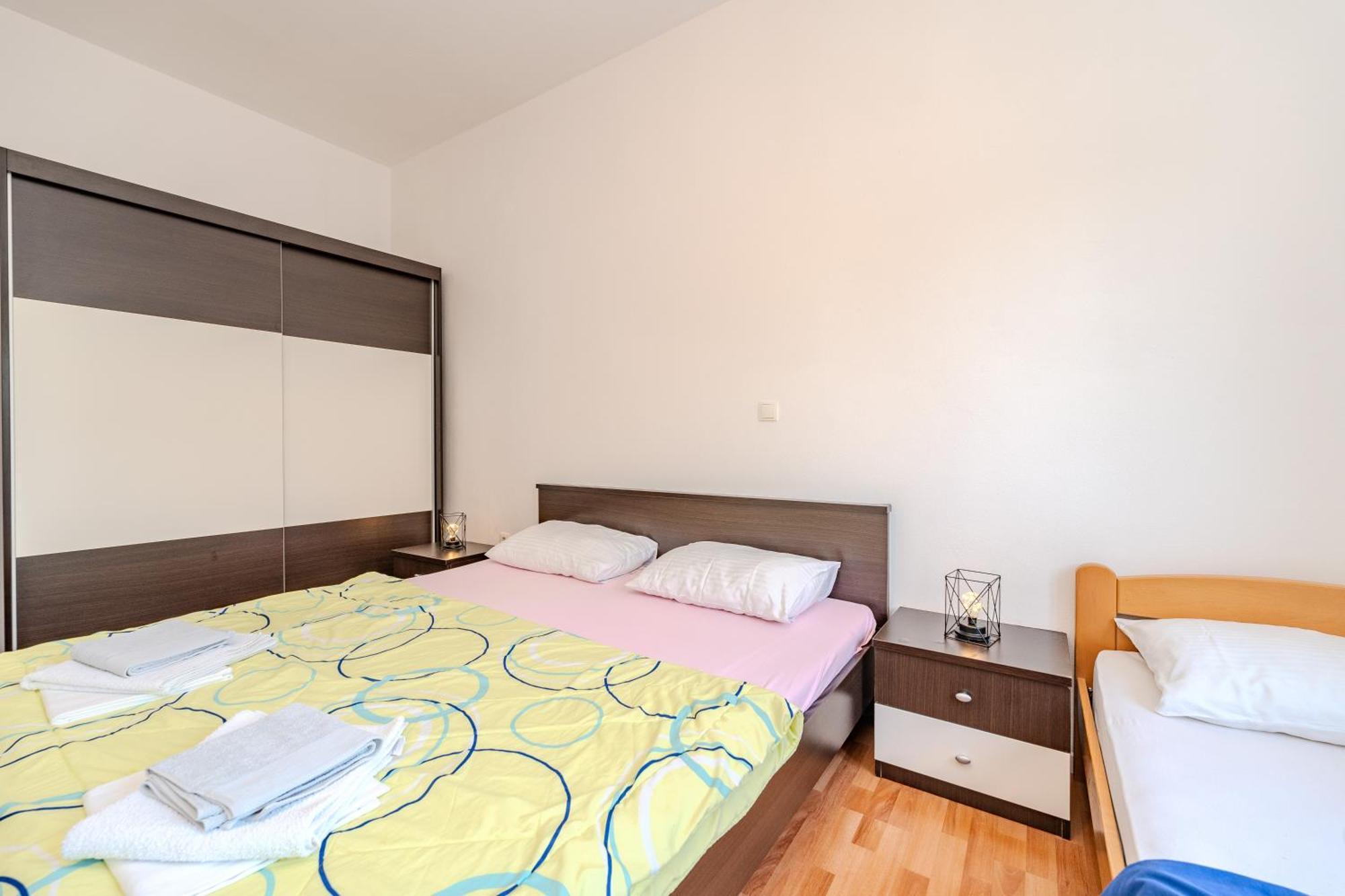Apartament Dali